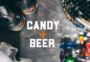 Trick or Treat Yourself: Halloween Candy + Craft Beer Pairing