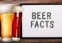 25 Interesting Beer Facts You Should Know