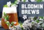 Brews to Put a Spring in Your Step